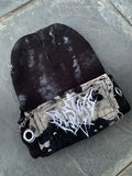 8/8 Beanie