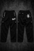 SLIPKNOT CARGO PANTS