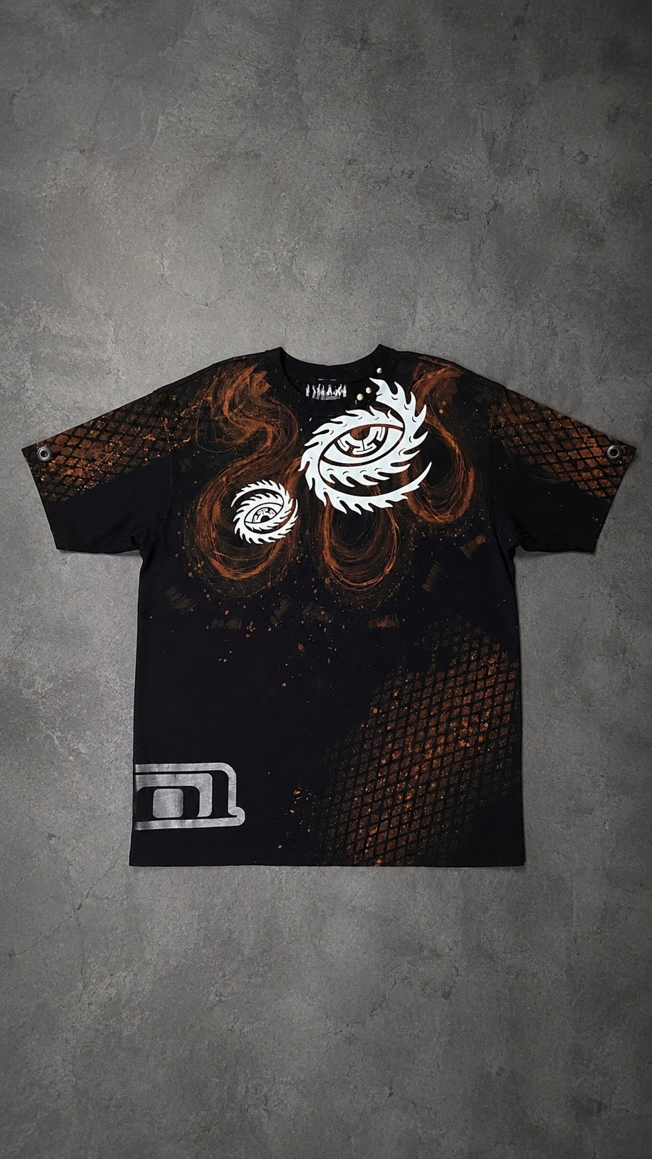 TOOL 10,000 DAYS XL (Ready to Deliver)