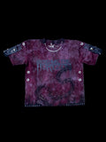 OLI SYKES TSHIRT PREMIUM XL