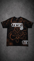 TOOL 10,000 DAYS XL (Ready to Deliver)