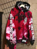 SLIPKNOT HOODIES 6SIC6