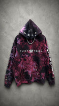 Sleep Token Hoodie Even in Arcadia