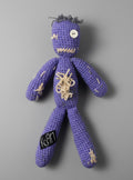 FREAKY 005 Muñeco KORN (Stock 1)