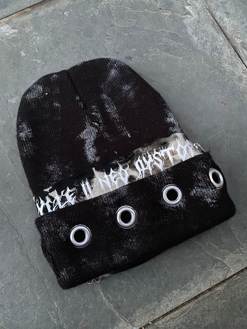 8/8 Beanie