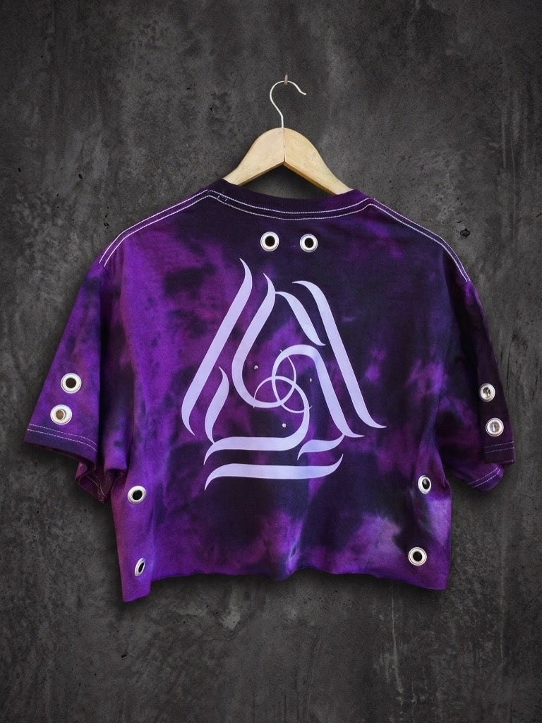 A Perfect Circle top