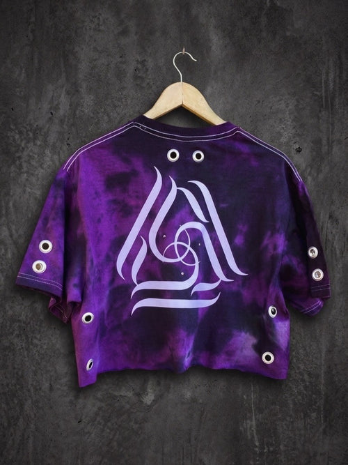 A Perfect Circle top