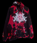 BMTH FULL SET CARGO
