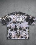 KARNIVOOL POLERA - T-SHIRT