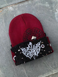 Beanie BMTH premium 7/8 piece