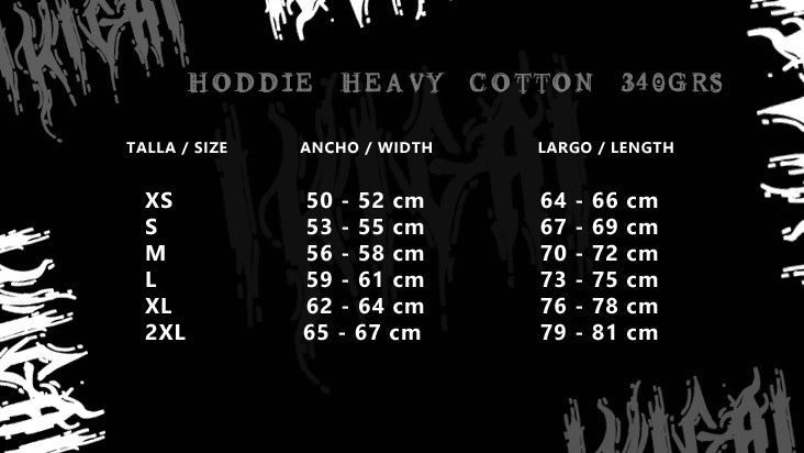SLIPKNOT HOODIES 6SIC6