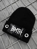 BMTH BEANIE