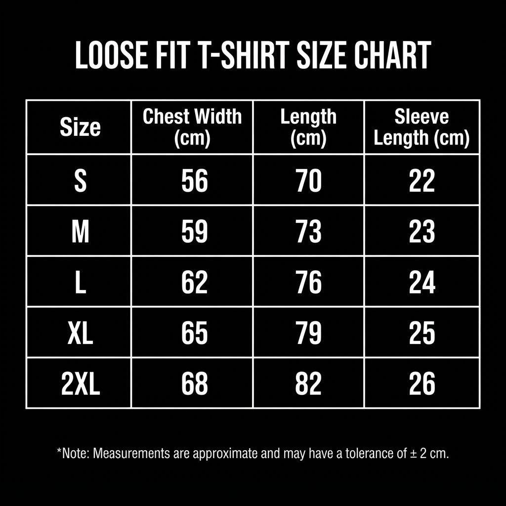 TOOL 10,000 DAYS XL (Ready to Deliver)