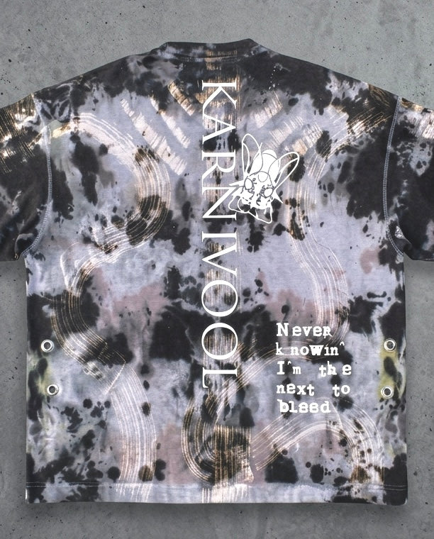 KARNIVOOL POLERA - T-SHIRT