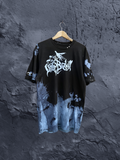 Polera Limp Bizkit - DRIP BLACK